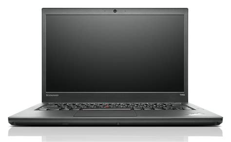 Lenovo t440s specifications sheet